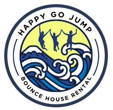 cropped thumbnail Happy Go Jump LOGO Home